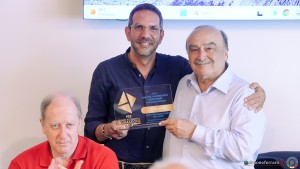 convegno sfe08970 copia simone ferraro ph